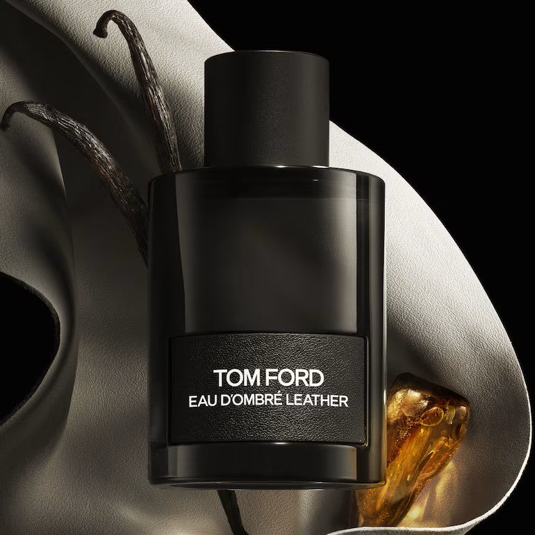 Eau d'Ombré Leather Tom Ford for men