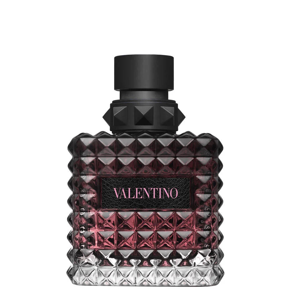 Valentino Donna Born In Roma Intense Valentino for women