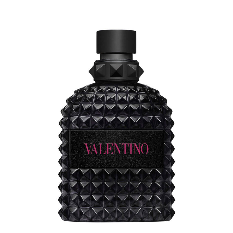 Born in Roma Extradose Uomo Valentino for men