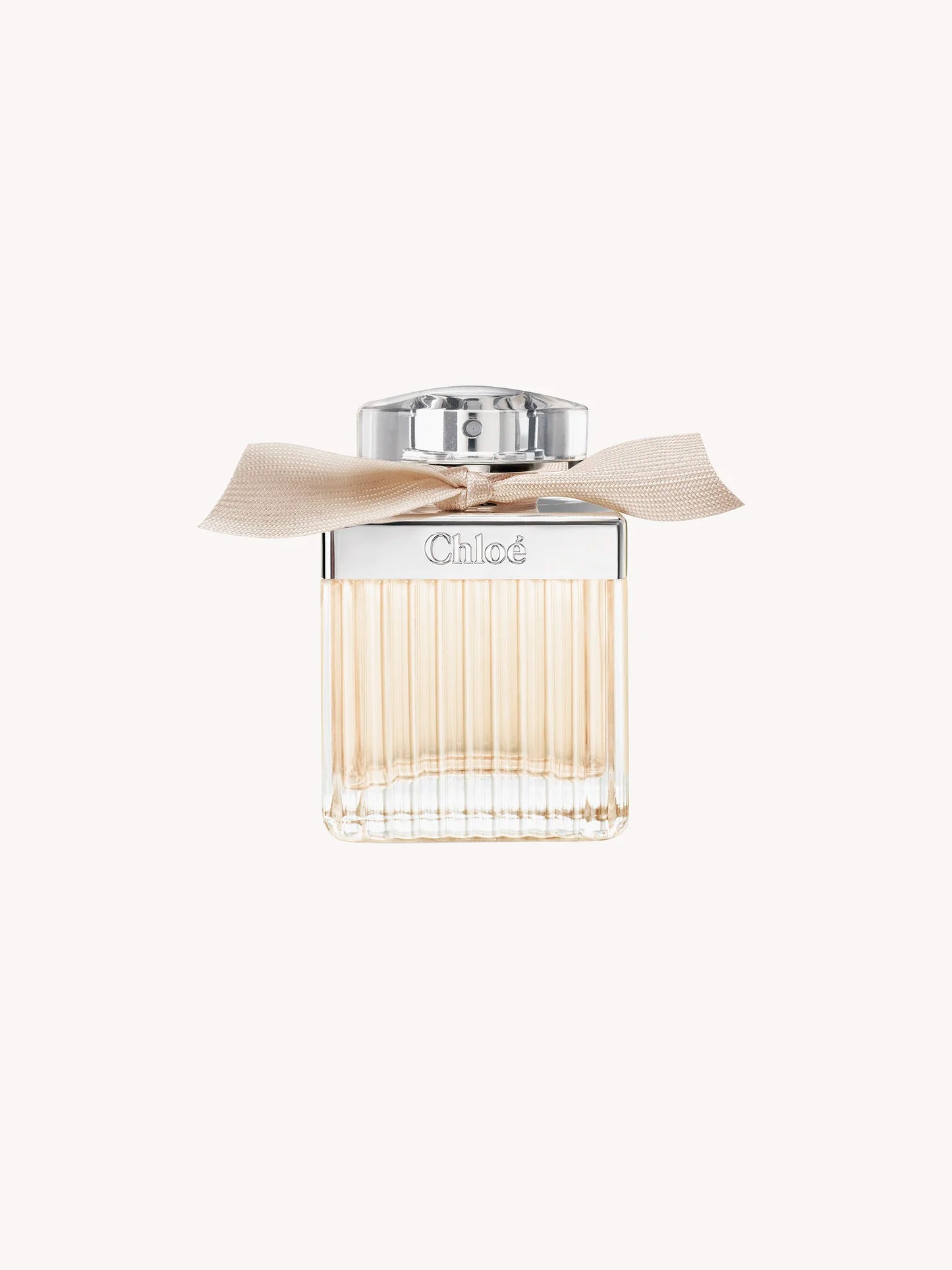 Chloé Eau de Parfum Chloé for women