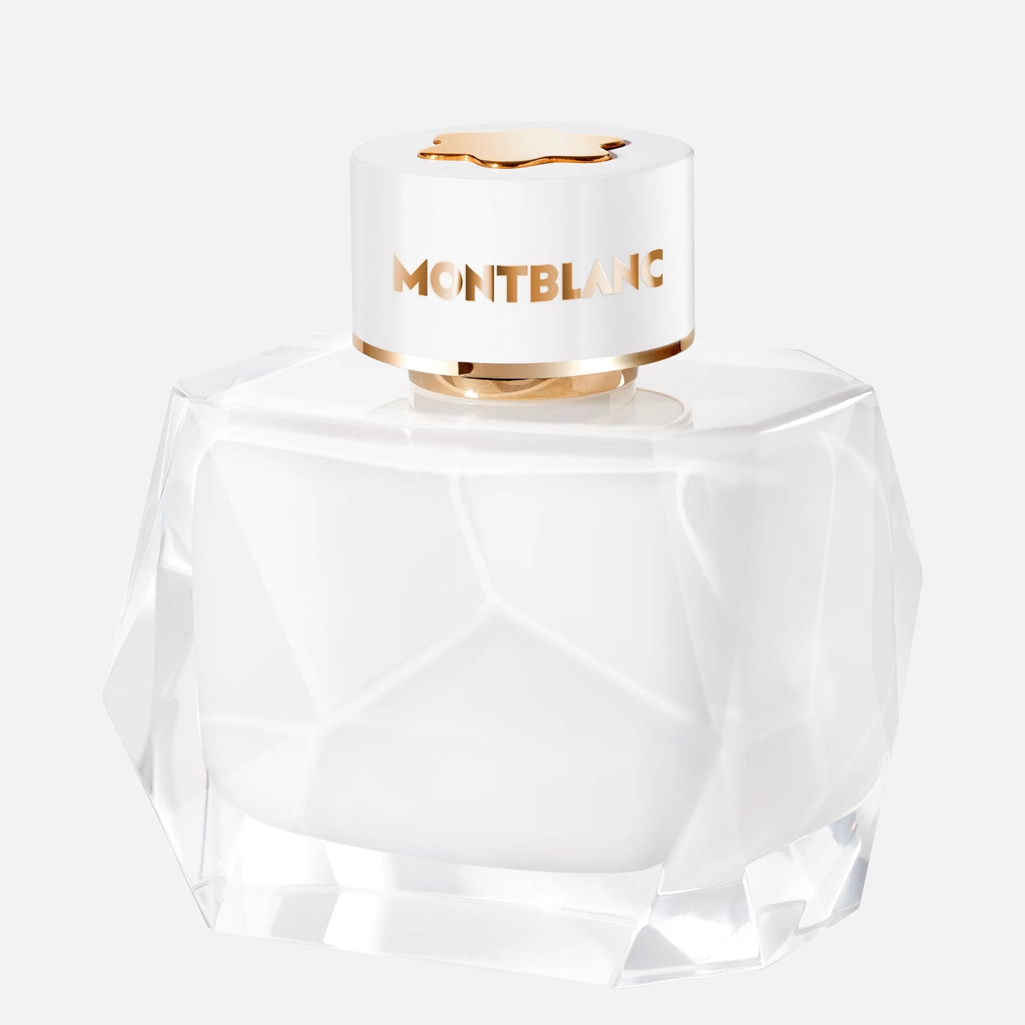 Signature Montblanc for women