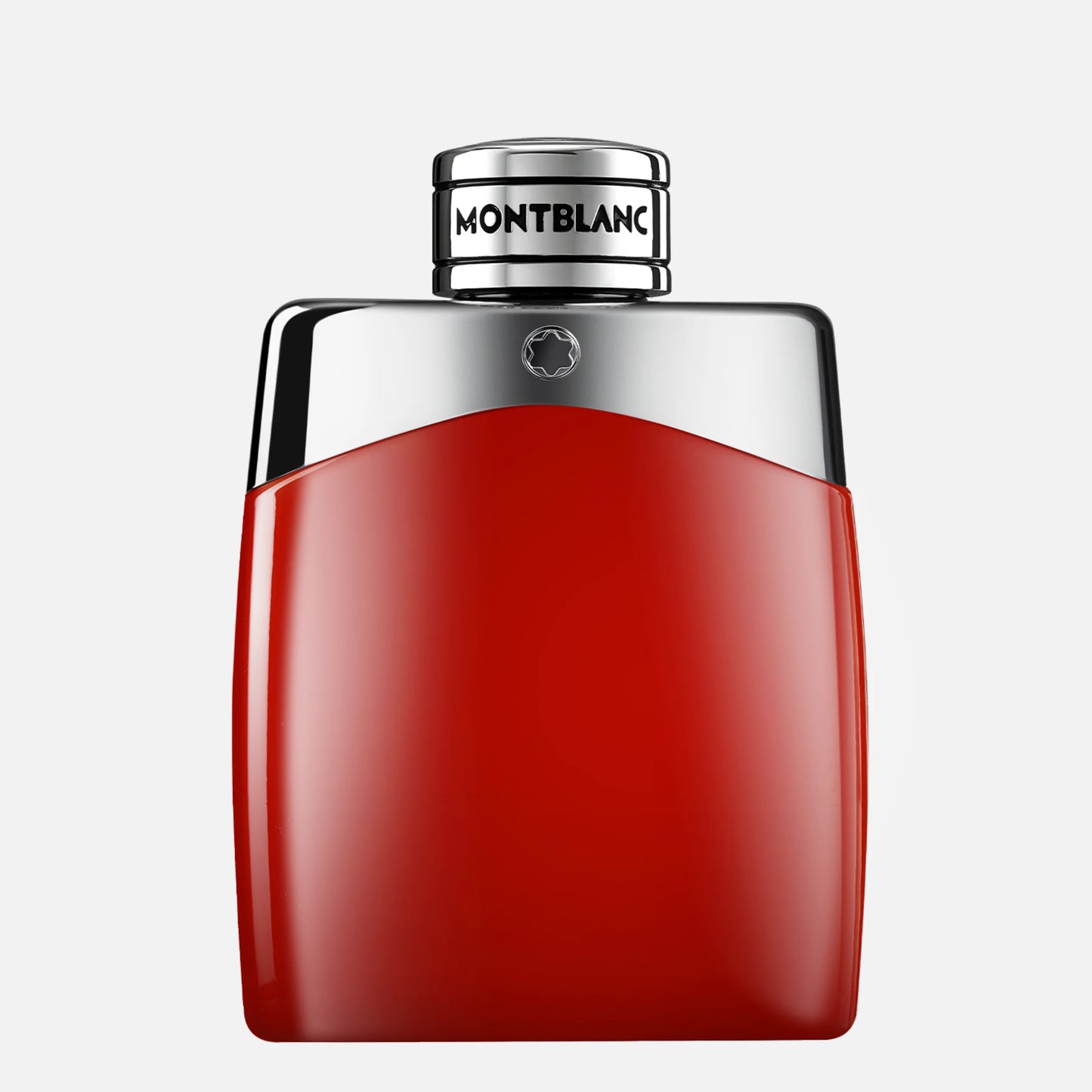 Legend Red Montblanc for men