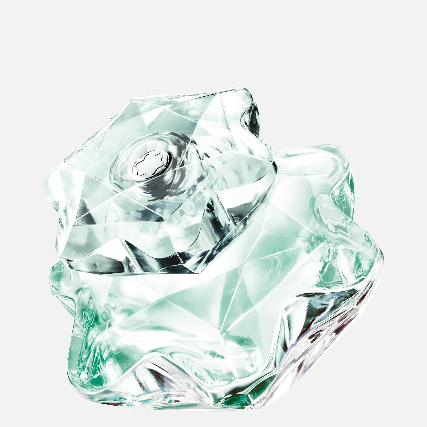 Lady Emblem L'Eau Montblanc for women