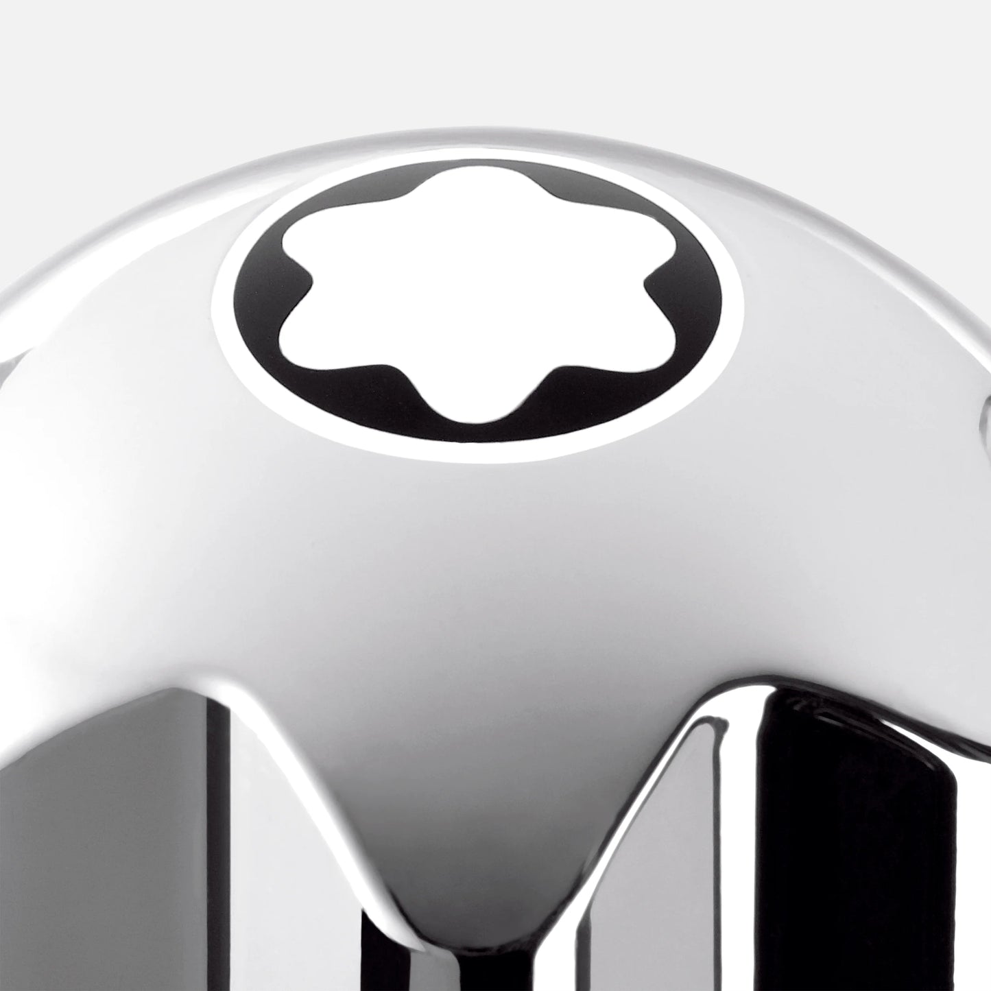 Emblem Intense Montblanc for men