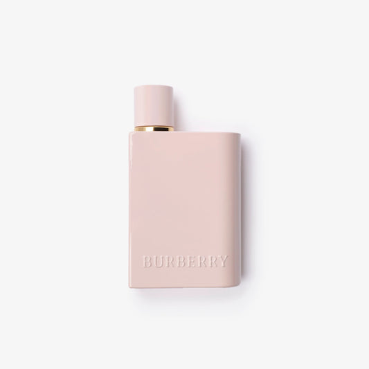 Burberry Her Elixir de Parfum Burberry for women