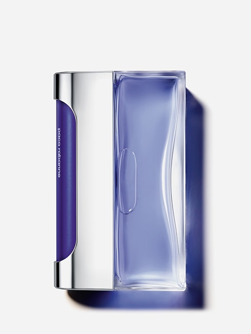 Ultraviolet Rabanne for men