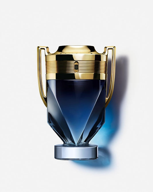 Invictus Parfum Rabanne for men