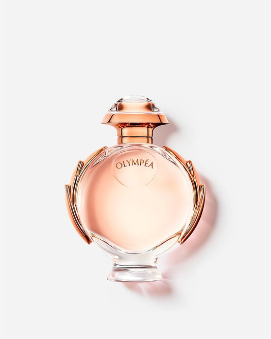 Olympéa Rabanne pour femme