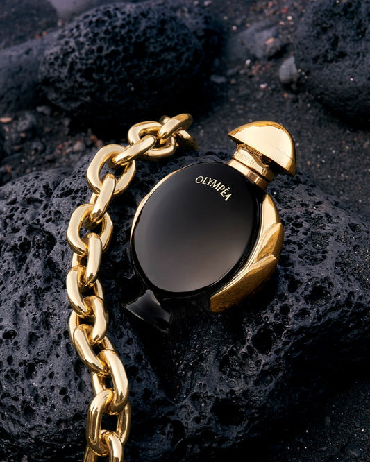 Olympéa Parfum Rabanne for women