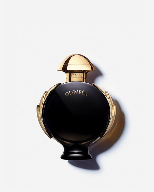 Olympéa Parfum Rabanne for women