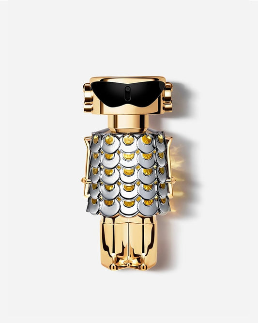 Fame Rabanne for women