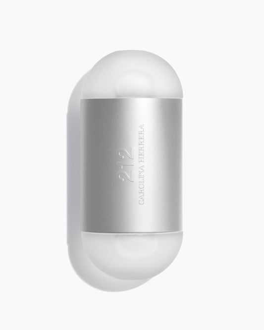 212 Carolina Herrera for women