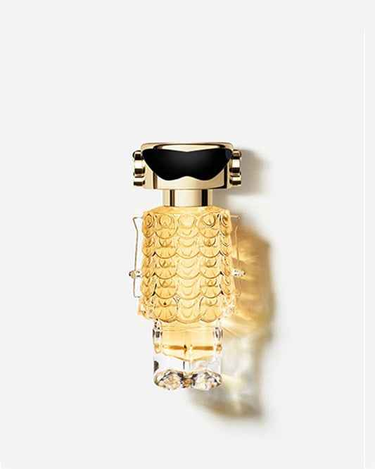 Fame Intense Rabanne for women