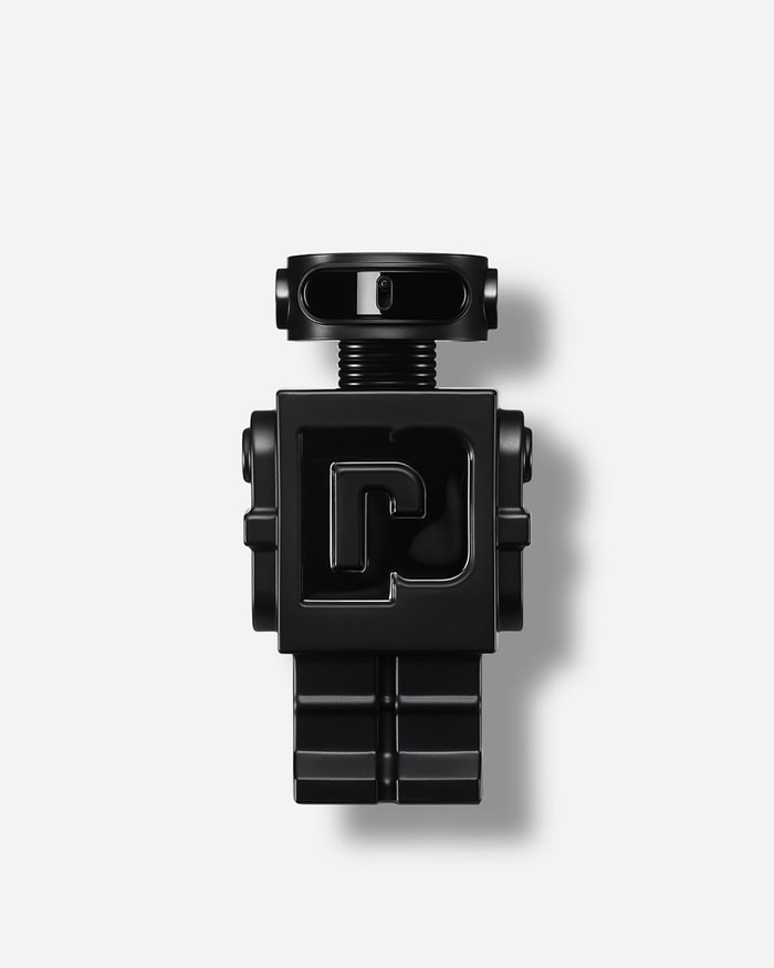 Phantom Parfum Rabanne for men