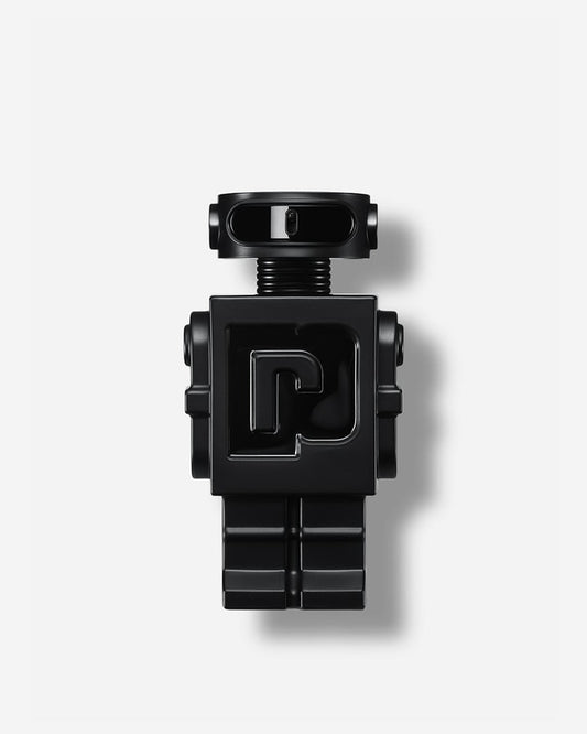 Phantom Parfum Rabanne for men