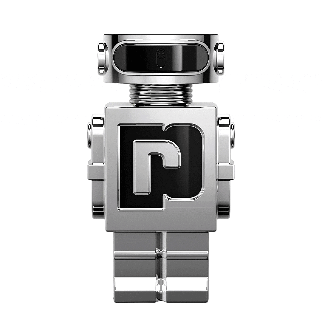 Phantom Rabanne for men