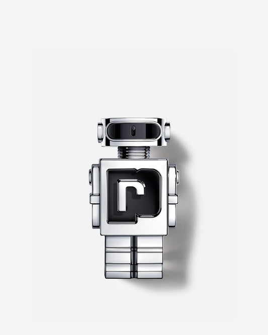 Phantom Rabanne for men