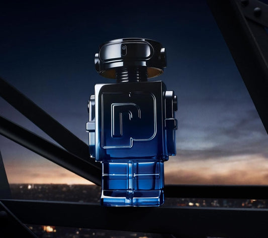 Phantom Intense Rabanne for men