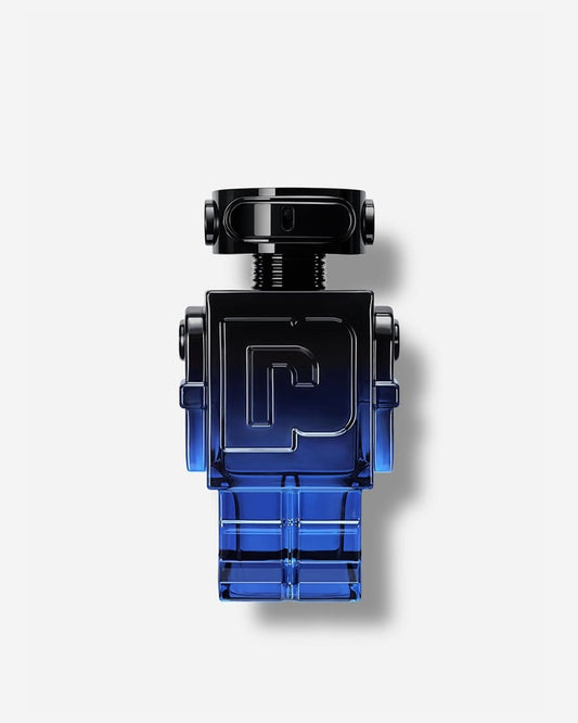 Phantom Intense Rabanne for men