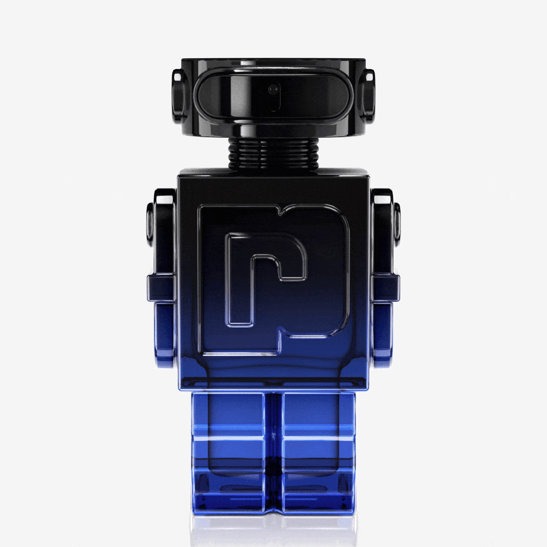 Phantom Intense Rabanne for men