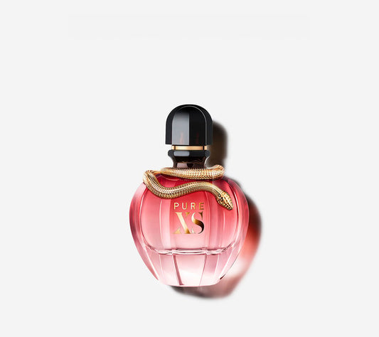Pure XS For Her Rabanne for women