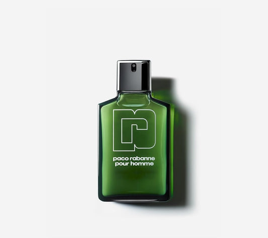 Paco Rabanne Pour Homme Rabanne for men