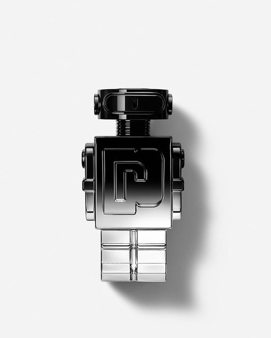 Phantom Elixir Rabanne for men