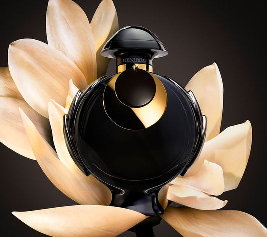 Olympéa Absolu Rabanne for women