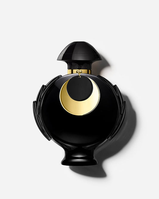 Olympéa Absolu Rabanne for women