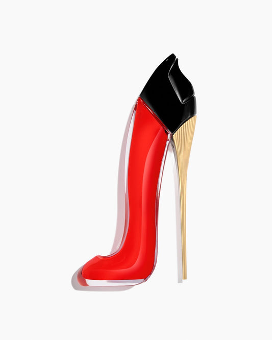 Very Good Girl Carolina Herrera for women
