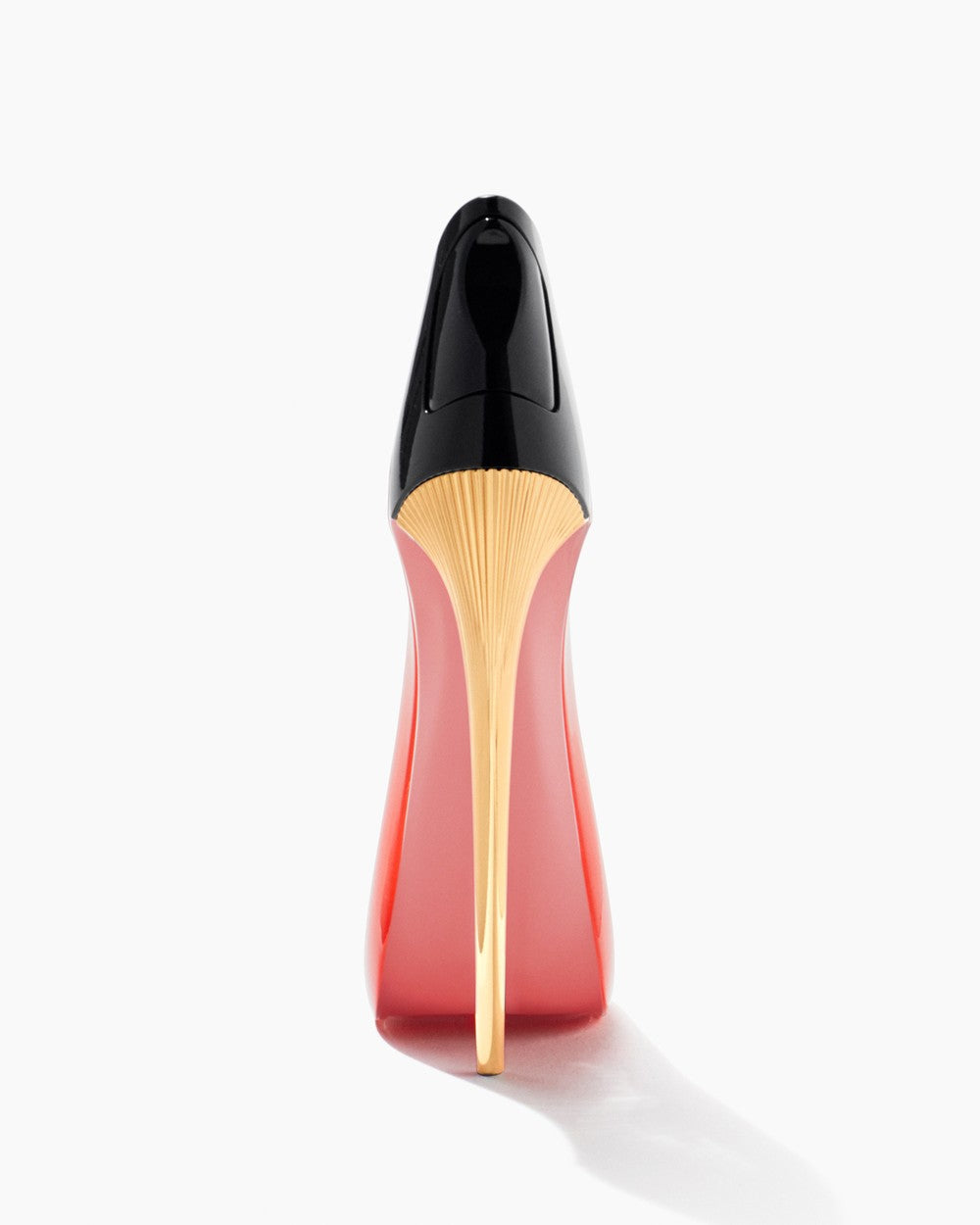 Very Good Girl Carolina Herrera for women