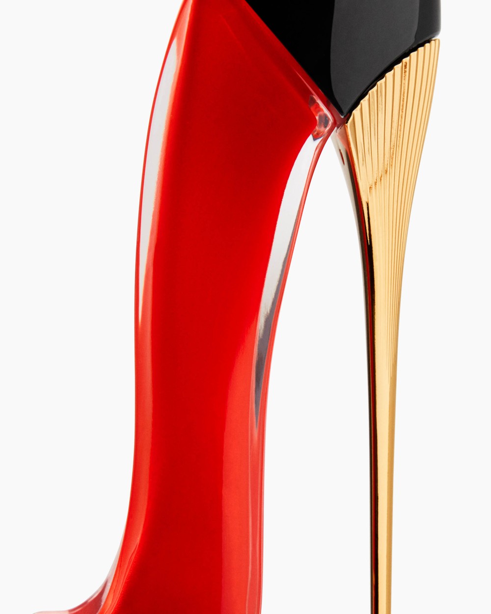 Very Good Girl Carolina Herrera for women