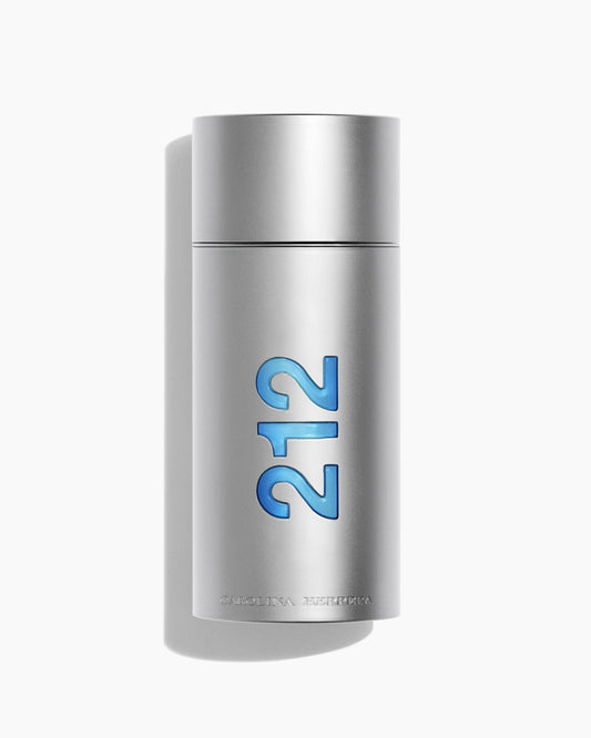 212 Men Carolina Herrera for men