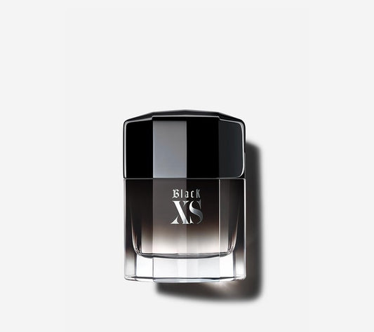 Black XS Rabanne for men