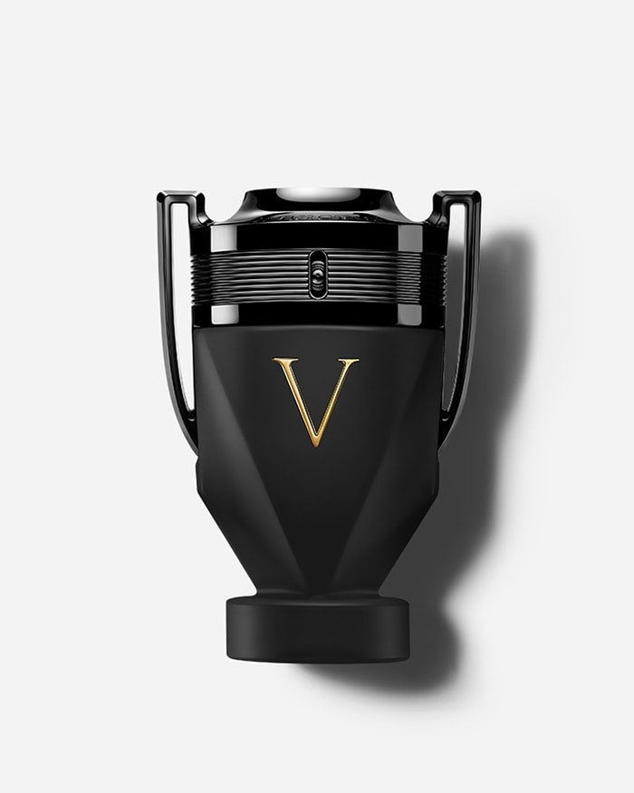 Invictus Victory Absolu Rabanne for men