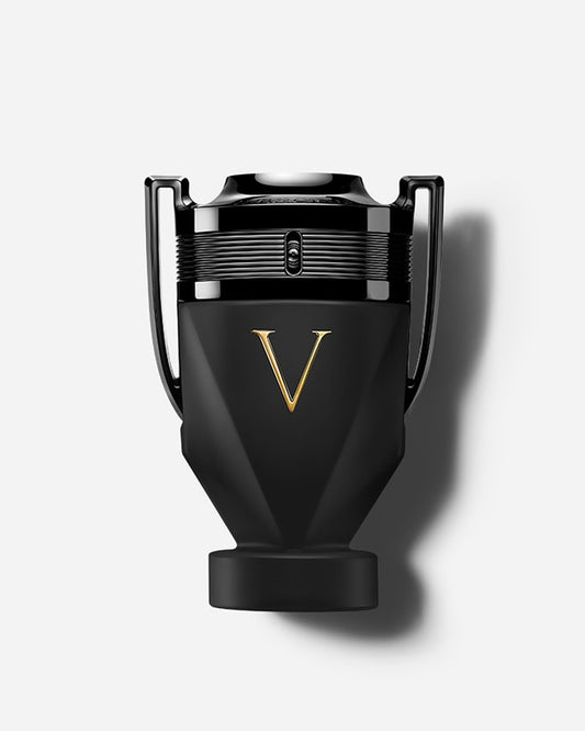 Invictus Victory Absolu Rabanne for men