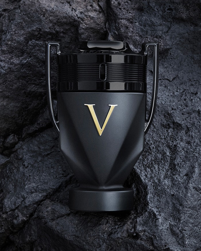 Invictus Victory Absolu Rabanne for men