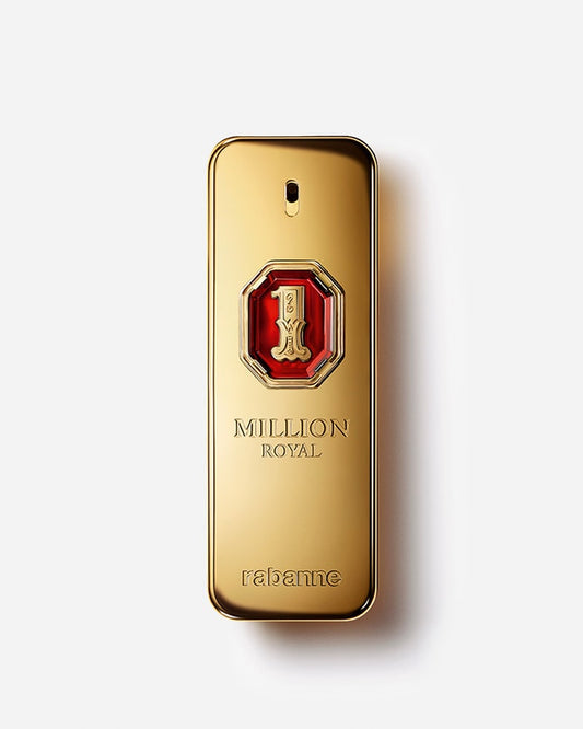 1 Million Royal Rabanne for men