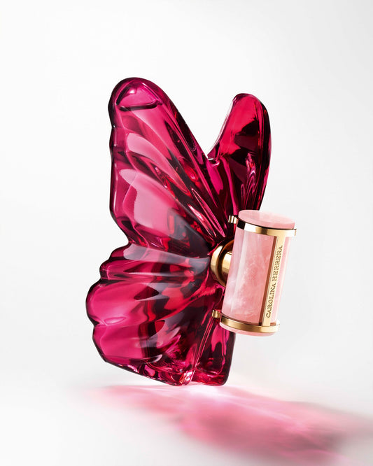 La Bomba Carolina Herrera for women