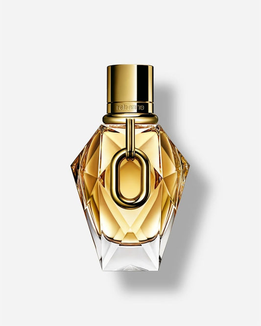 Million Gold For Her Rabanne for women