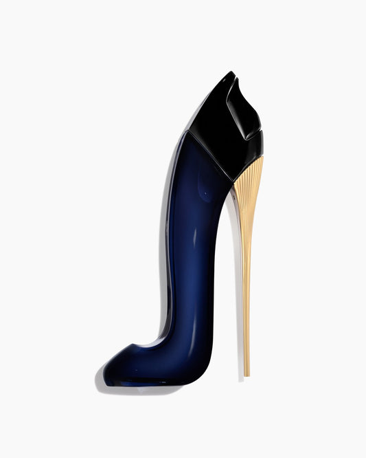 Good Girl Carolina Herrera for women