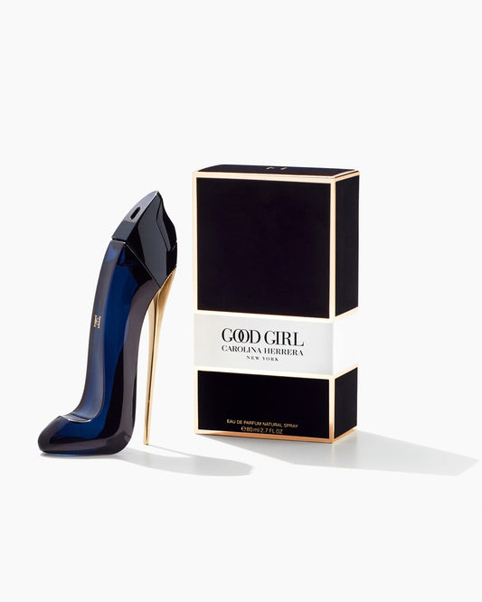 Good Girl Carolina Herrera for women