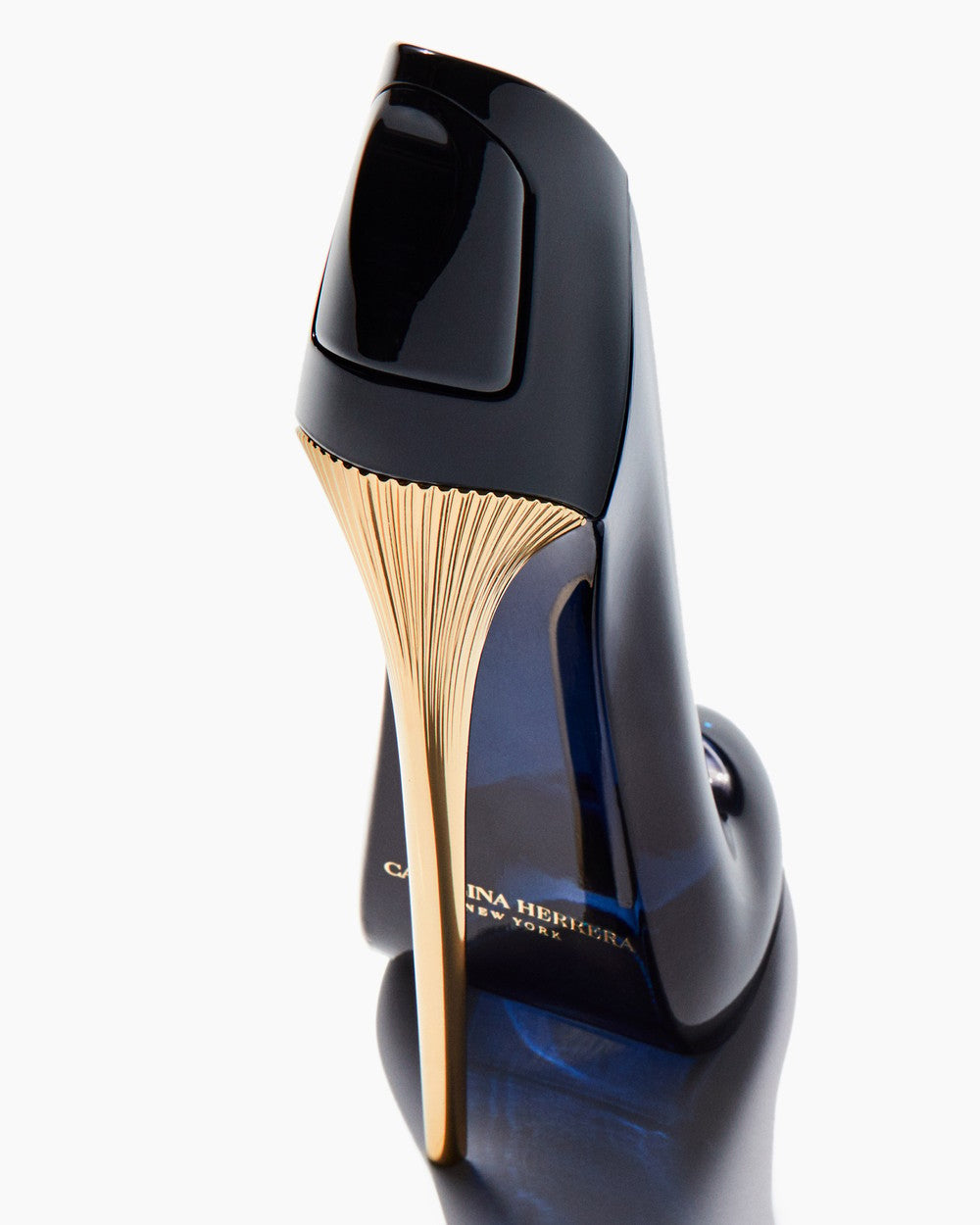 Good Girl Carolina Herrera for women