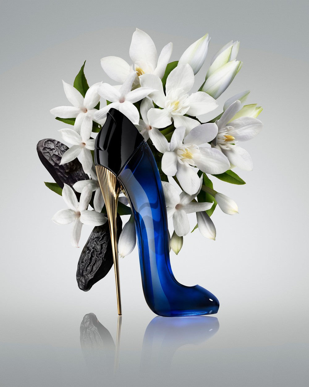 Good Girl Carolina Herrera for women