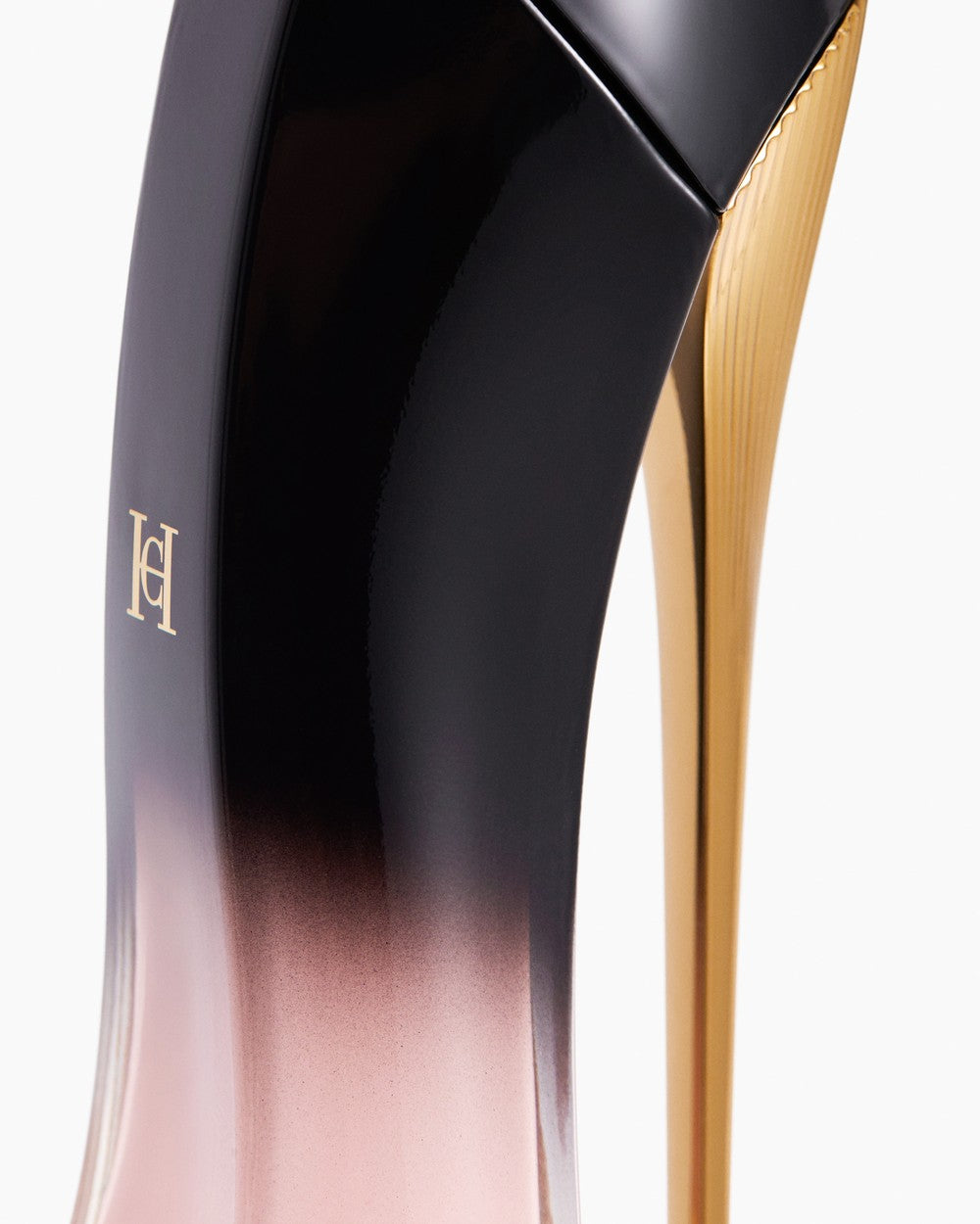 Good Girl Blush Elixir Eau de Parfum Carolina Herrera for women