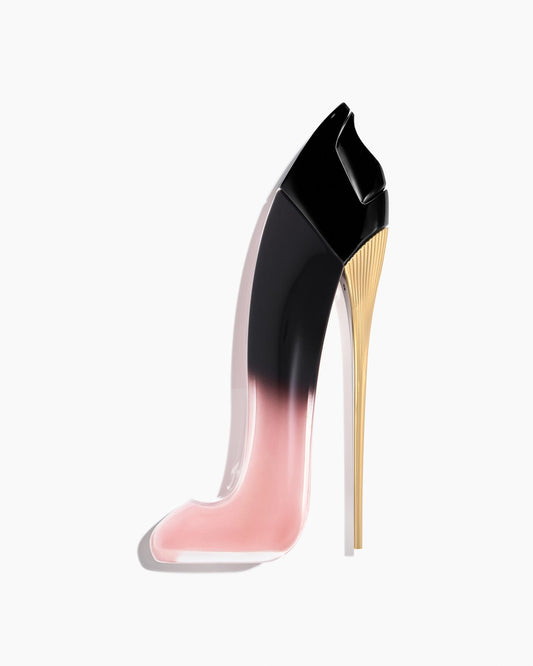 Good Girl Blush Elixir Eau de Parfum Carolina Herrera for women