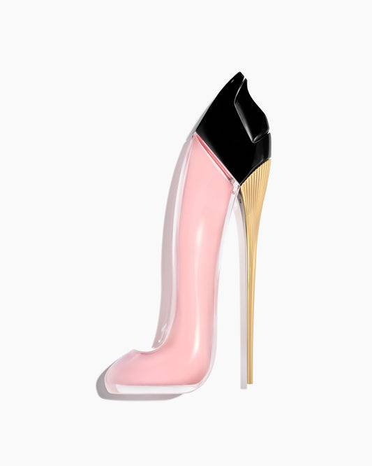 Good Girl Blush Carolina Herrera for women