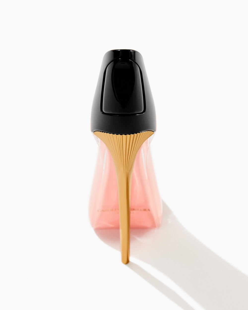 Good Girl Blush Carolina Herrera for women