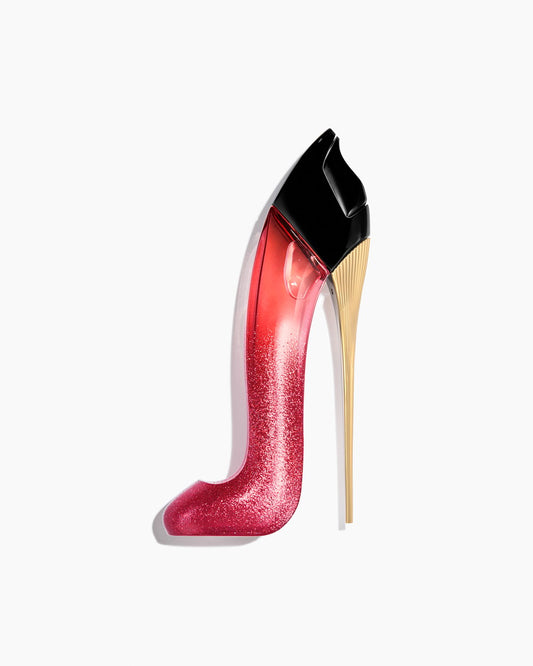 Very Good Girl Glam Carolina Herrera for women
