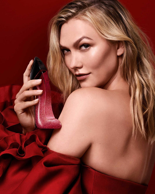 Very Good Girl Glam Carolina Herrera for women
